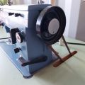 734885-9 Singer industrial sewing machine