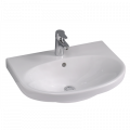733561-1 Washbasin Gustavsberg Nautic 5560