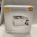 734692-2 Laser Printer HP Laserjet Pro M118dw
