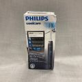 734716-2 Electric toothbrush Philips SonicCare ProtectiveClean 4300 HX6800 / 04
