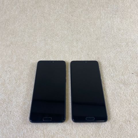 721146-2 2 Huawei P20 (EML-L29)