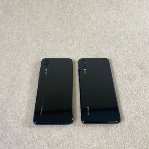 721146-3 2 Huawei P20 (EML-L29)