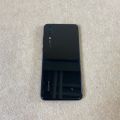 721146-12 2 Huawei P20 (EML-L29)