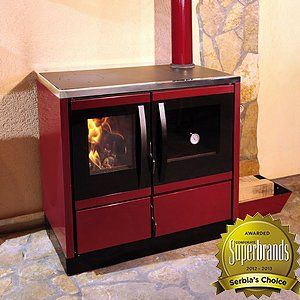 618596-1 MBS Rocky 11 kw