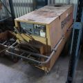 718490-2 Bahco Air Heater BKB 080