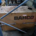 718490-5 Bahco Air Heater BKB 080