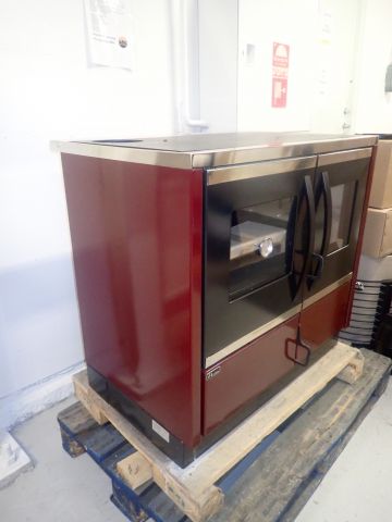 618596-3 MBS Rocky 11 kw