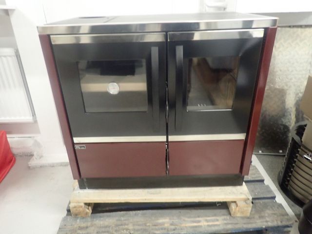 618596-2 MBS Rocky 11 kw