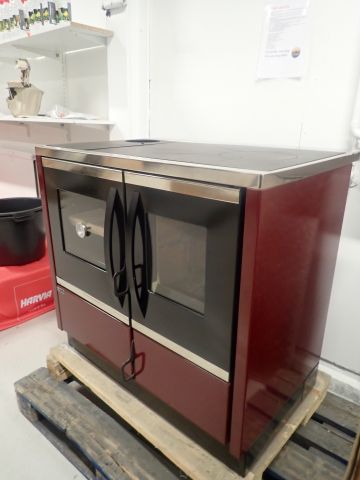 618596-4 MBS Rocky 11 kw