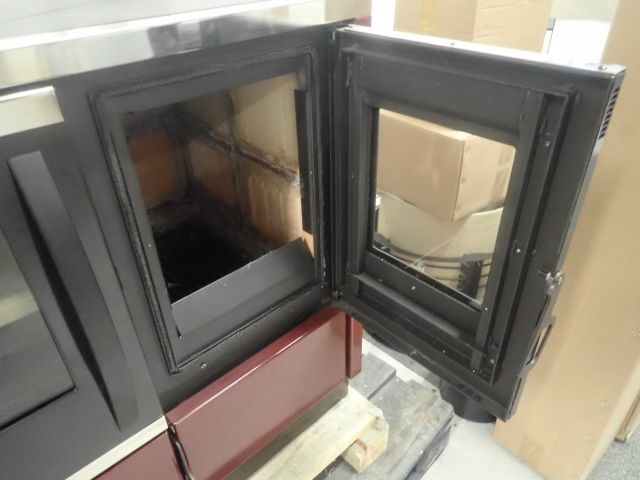 618596-7 MBS Rocky 11 kw