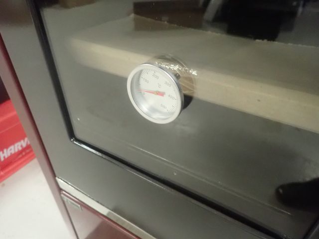 618596-6 MBS Rocky 11 kw