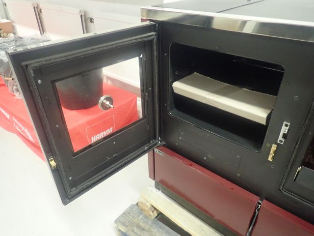 618596-8 MBS Rocky 11 kw