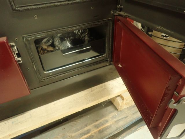 618596-9 MBS Rocky 11 kw