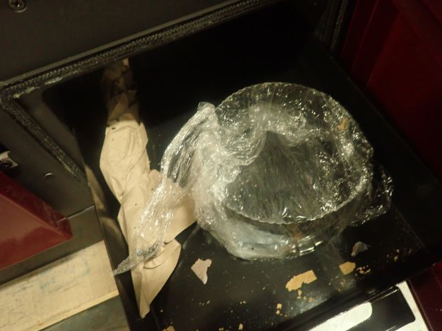 618596-10 MBS Rocky 11 kw