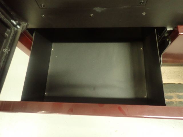 618596-11 MBS Rocky 11 kw