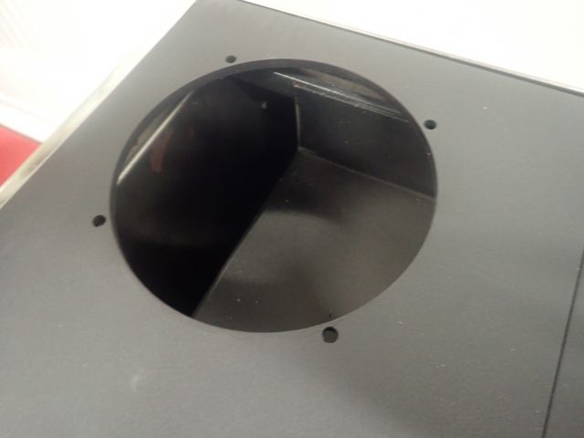 618596-12 MBS Rocky 11 kw