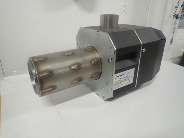 687145-1 KIPI ROT - POWER 18KW