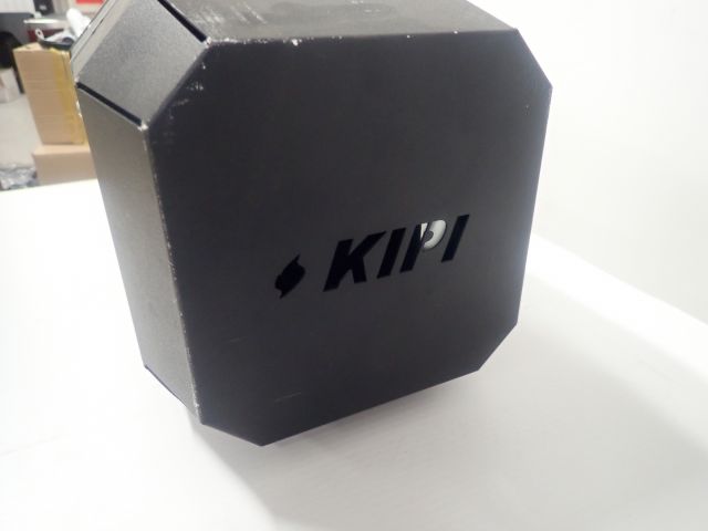 687145-3 KIPI ROT - POWER 18KW
