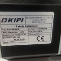 687145-7 KIPI ROT - POWER 18KW
