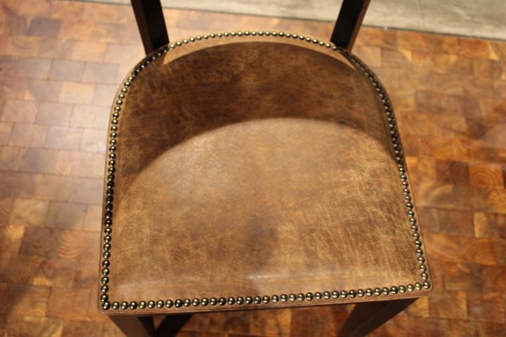 662004-5 Restaurant furniture