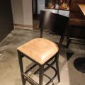 662004-14 Restaurant furniture
