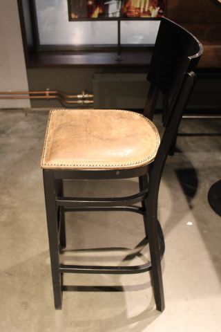 662004-15 Restaurant furniture