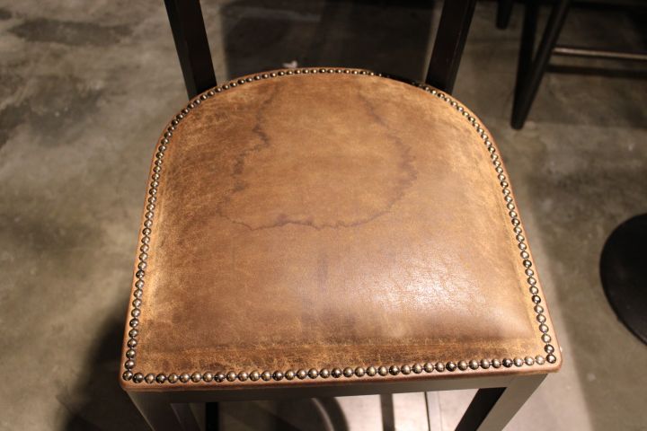 662004-16 Restaurant furniture