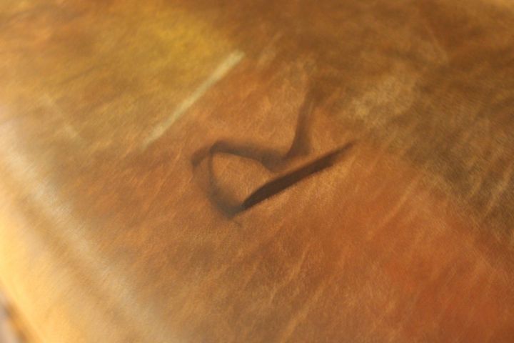 662004-20 Restaurant furniture