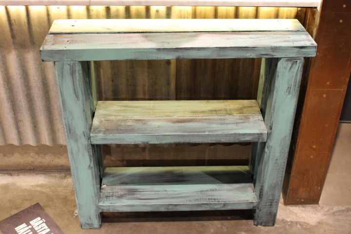 662004-21 Restaurant furniture