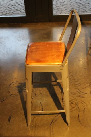 662004-32 Restaurant furniture