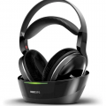 734651-1 Wireless headphones Philips SHD8850