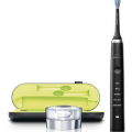 734659-1 Electric toothbrush Philips Sonicare DiamondClean HX9351 / 52