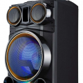 734681-1 Portable speaker Andersson PYB-5500