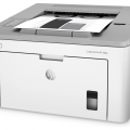 734692-1 Laser Printer HP Laserjet Pro M118dw