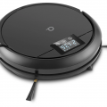 734695-1 Robot vacuum cleaner Andersson RVC 2.0