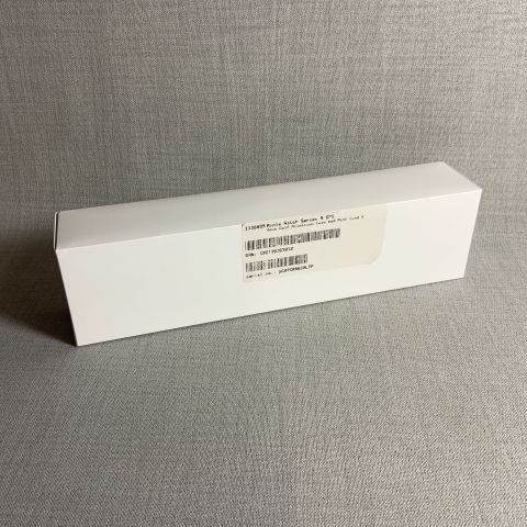 734552-2 Smart watch Apple Watch Series 5 GPS