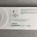 734552-3 Smart watch Apple Watch Series 5 GPS