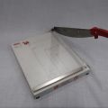 735004-1 Paper Cutter Ideal 1034