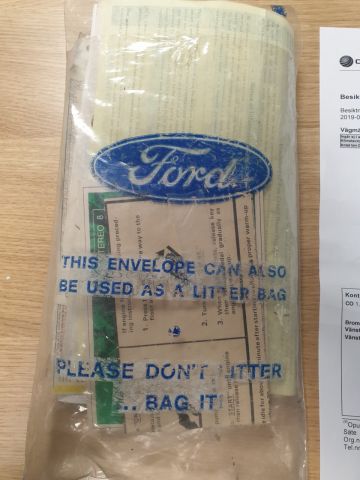 736339-26 Mercury Marquis Brougham -1973