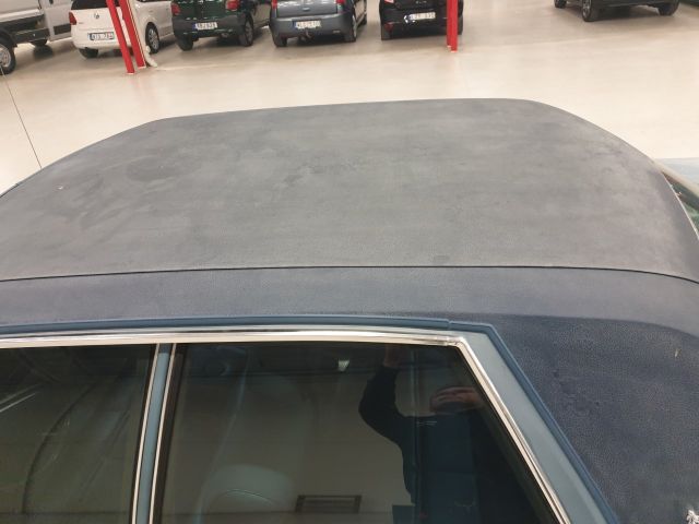 736339-7 Mercury Marquis Brougham -1973