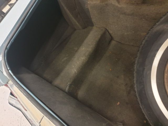 736339-10 Mercury Marquis Brougham -1973