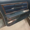 736339-18 Mercury Marquis Brougham -1973