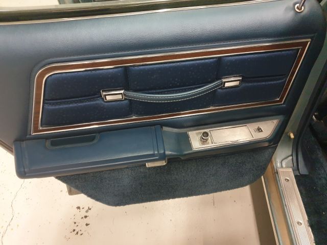 736339-22 Mercury Marquis Brougham -1973