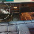 736339-14 Mercury Marquis Brougham -1973