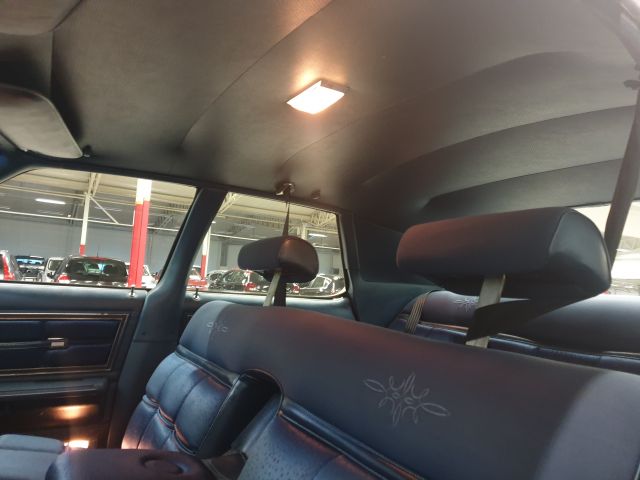 736339-32 Mercury Marquis Brougham -1973