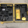 736735-1 Rörlaser - Topcon TP-L3B