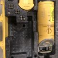 736735-4 Rörlaser - Topcon TP-L3B