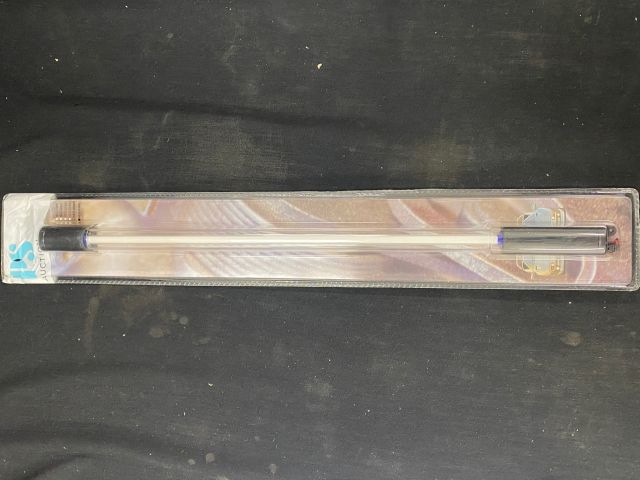 736769-1 Underglow, purple, 54cm, 90-pack