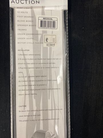 736769-2 Underglow, purple, 54cm, 90-pack