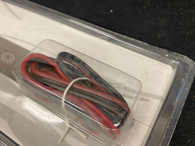 736769-3 Underglow, purple, 54cm, 90-pack